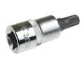 Бита-головка SPLINE JTC-34508 (3/8", M8х48 мм)