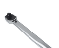 Ключ динамометрический JTC-6903 (1/2", 28-210 Нм, 470 мм)