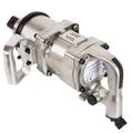 Licota PAW-10016S Гайковерт пневматический ударный 1-1/2" 4068 Нм (415 кГм)