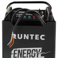 Пуско-зарядное устройство ENERGY 2000, RUNTEC, RT-CB2000