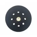 Диск-подошва 125 мм для J4115- J4115-J4121 JETA PRO J4115059