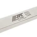 Фиксатор натяжителя цепи ГРМ JTC-4450 (VAG 1.8/2.0 TFSi)