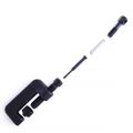 Приспособление для сборки / разборки цепей Car-Tool CT-K349