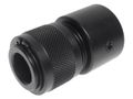Муфта JTC-3334 для пневмомолотка JTC-3309, 3310