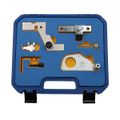 Набор для установки ГРМ JAGUAR/ LAND ROVER/ FORD (2.0 GTDi) Car-Tool CT-A1819