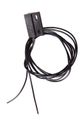 Концевик кожуха для 4525 (220V) NORDBERG B-73-1500002