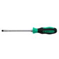 GARWIN PRO 634145-SL8*150 Отвертка усиленная цельнометаллическая SL8, 150 мм