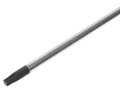 Отвертка TORX удлиненная JTC-7698 (T25х250 мм)