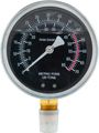 Манометр для пресса пневмогидравлического Ombra OHT650VPG, 50 т