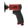 Пневмошлифовальная машинка Chicago Pneumatic CP7202