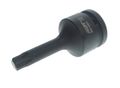 Головка торцевая ударная JTC-641060 (3/4", TORX, T60)