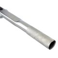 GARWIN INDUSTRIAL 504610-0250-12 Динамометрический ключ 0-250 Нм, стрелочного типа, двусторонний, с приводным квадратом 1/2"