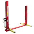 Двухстоечный подъемник System4you T4/K2 (3,5т) 220/380В симметричный