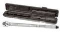 Динамометрический ключ Force 6474630