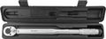 Ключ динамометрический Thorvik TW122821 (1/2")