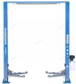 Двухстоечный подъёмник Nordberg N4120H1-4T