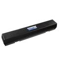 GARWIN INDUSTRIAL 504610-0100-12 Динамометрический ключ 0-100 Нм, стрелочного типа, двусторонний, с приводным квадратом 1/2"