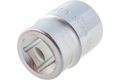 Головка торцевая JONNESWAY (3/4" DR, 30 мм)