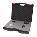 Набор для ремонта насос форсунок VOLVO Car-Tool CT-N802