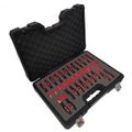 Набор для разъединения электроконтактов 23 пр Car-Tool CT-W2035