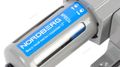 Фильтр воздушный тонкой очистки + осушитель PRO, 1/2" NORDBERG NP8534