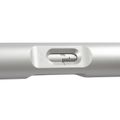 Динамометрический ключ серии ALUMINIUM KING TONY 3465G-1FB (3/4", 110-550 Нм, футляр)