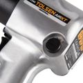 Гайковерт пневматический ударный TOLSEN TT73360 (1/2", 680 Нм)