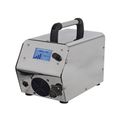 Установка для индукционного нагрева металла i-Ductor ALBATROS iDUCTOR 4.0 BSP (3 кВт, 230 В, кабель 3 м)