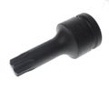Головка торцевая ударная JTC-641090 (3/4", TORX, T90)