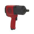 Ударный пневмогайковерт Chicago Pneumatic СР7630