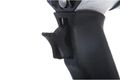 Пневмогайковерт Sumake ST-5540