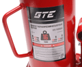 Домкрат бутылочный GTE-TH91604 (16 т, 227-457 мм)