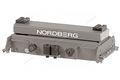 Траверса пневмогидравлическая г/п 4 т старый артикул N433E NORDBERG N443GA