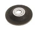 Круг шлифовальный 2" JTC-5005-B к машинке JTC-5005