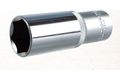 Головка торцевая глубокая JONNESWAY S04HD4121 (1/2";DR, 21 мм)
