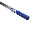 GARWIN INDUSTRIAL 501530-270-800-34 Динамометрический беспружинный ключ с приводным квадратом 3/4", 270-800 Нм