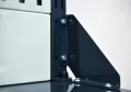 Верстак слесарный MCN 1252.S89