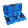 Набор для установки ГРМ GM 1.3 CDTi Car-Tool CT-1357