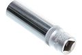 Головка торцевая глубокая JONNESWAY S04HD2109, 1/4";DR, 9 мм