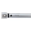 GARWIN INDUSTRIAL 502210-10-60S Динамометрический ключ 10-60 Нм, двухстороннего действия с разьемом под сменные насадки 9х12