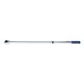 GARWIN INDUSTRIAL 501530-270-800-34 Динамометрический беспружинный ключ с приводным квадратом 3/4", 270-800 Нм
