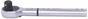Ключ динамометрический Thorvik TWA5210 (1"DR, 200-1000 Нм)
