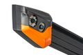 Стенд сход развала 3D Техно Вектор 7 7204 KAS