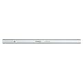 GARWIN PRO 603845-32-41 Рукоятка-удлинитель для ключей 32-41 мм