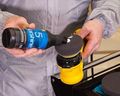 Полировальная паста MIRKA Polarshine 5