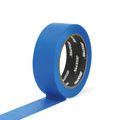 Малярная лента JETA PRO WASHI TAPE 581590, 40 метров, (синяя)