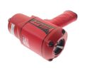 Гайковерт пневматический ударный JTC-7659 (3/4'' 2102Нм 6000об/мин. 90-120PS)