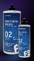 Полироль 2 шага Fine Finish Polish Sandwox 100.002