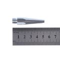 Сопло внутреннее №2 NORDBERG 01-00002297 для пескоструйного пистолета NP9201