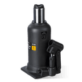 RUNTEC RT-WJ5 Домкрат бутылочный, двухштоковый,профессиональный 5 т, 230-500 мм
